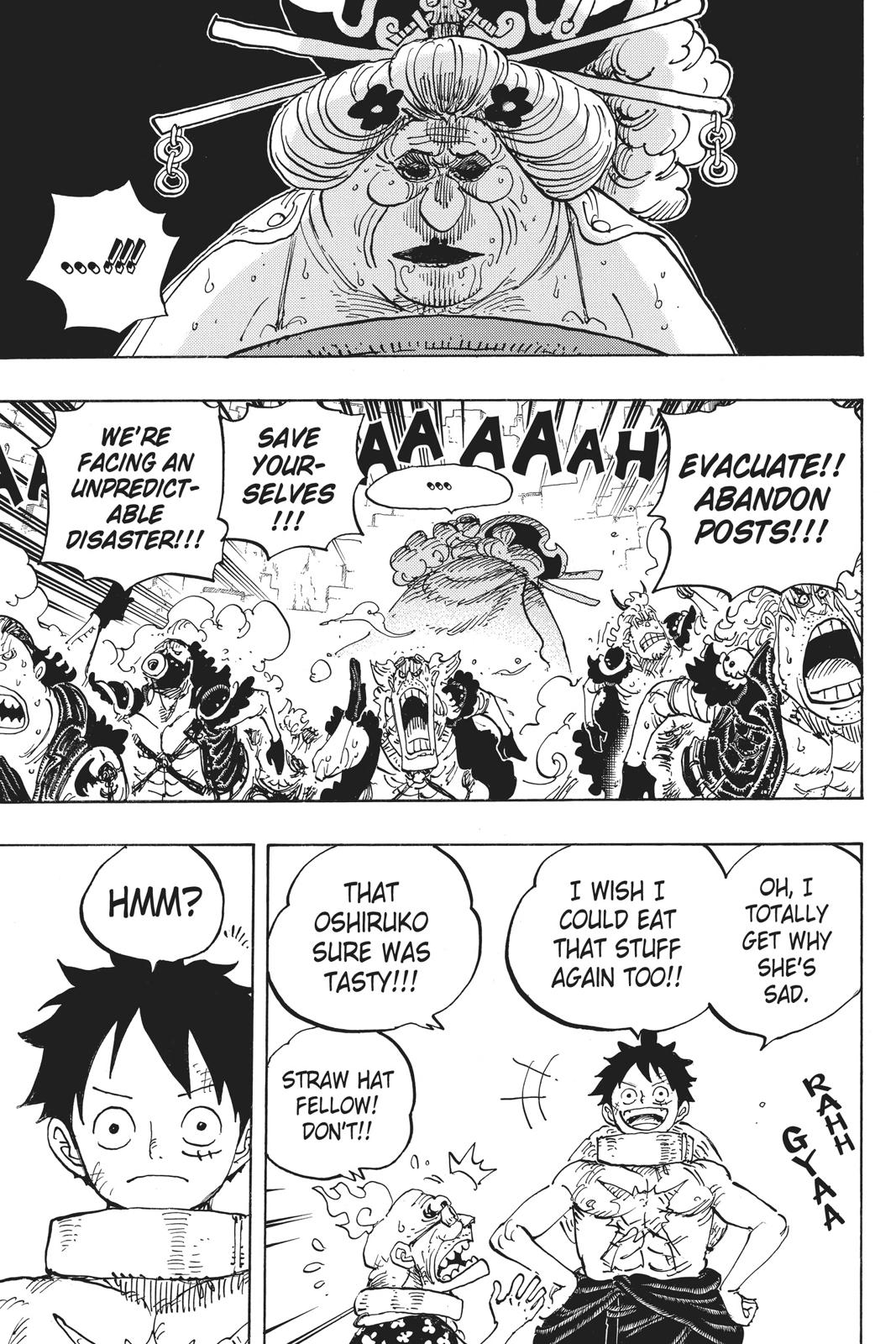 chapter946